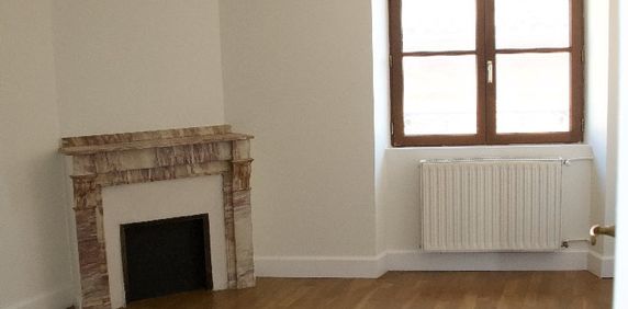 Location Appartement 4 pièces 118m² TOULOUSE 31000 - Photo 2