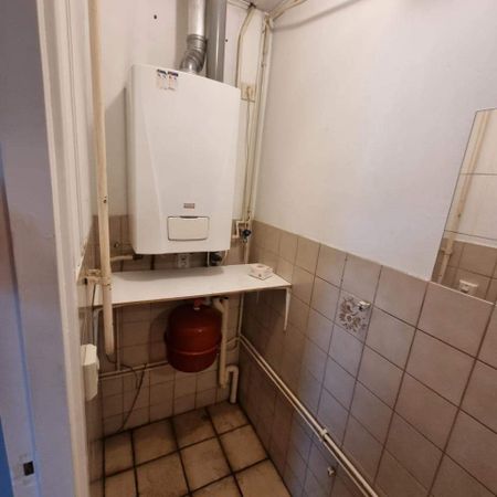 Appartement Wielderdorpstraat, Wijlre - À louer - Foto 5