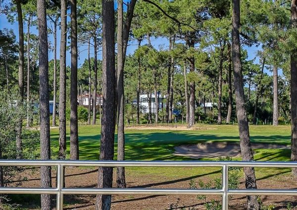 Moradia T4 em Setúbal