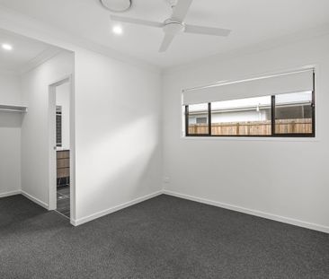 15 Archibald Street, Greenbank QLD 4124 - House For Rent | Domain - Photo 6