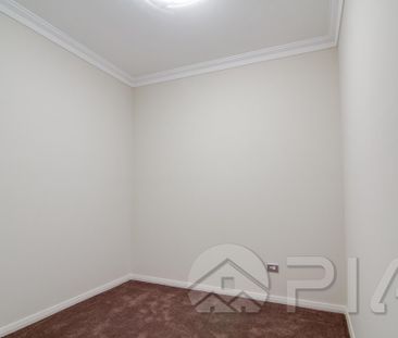 Spacious 1 Bedroom + Study Apartment for lease , close to Stockland... - Photo 6