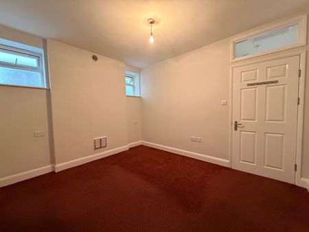 1 Bed Flat, Brigstock Road, CR7 - Photo 5