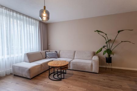 Te huur: Appartement Anielewiczsingel in Amsterdam - Foto 5