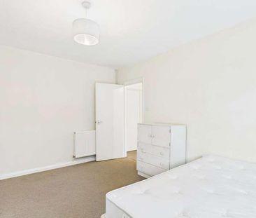 Ingham Drive, Brighton, BN1 - Photo 6