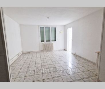 Appartement Perpignan - Photo 5