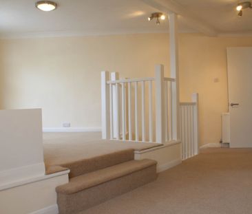 High Street, Ewell - Photo 6