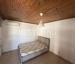 Διαμέρισμα για ενοικίαση - Μαρούσι, - Photo 1