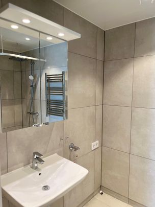 Vattenpussgränd, Upplands Väsby - Photo 1