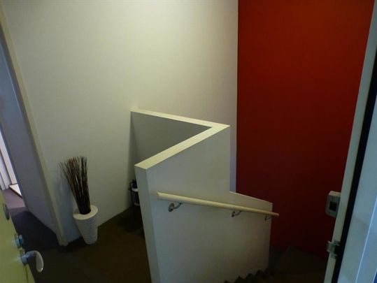 Zetland - Photo 1