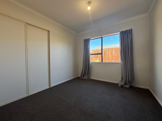 129 Winters Rd - Photo 1