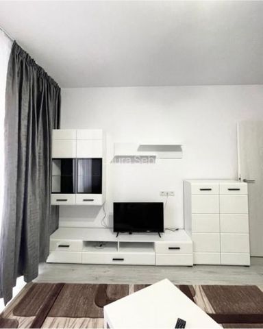 Berceni drumul binelui parter - Photo 2