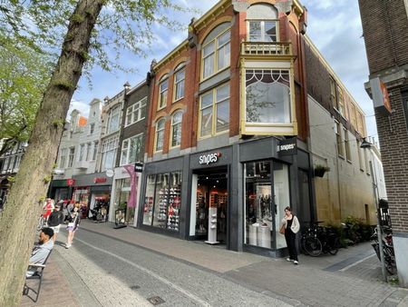 Te huur: Kamer Gasthuisstraat in Zwolle - Photo 2