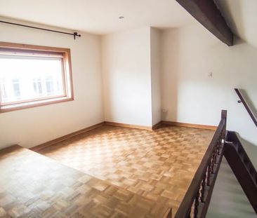Appartement te huur - Foto 3