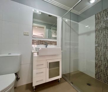 Modern 1-Bedroom Home in Prime Mount Annan Location - Photo 5