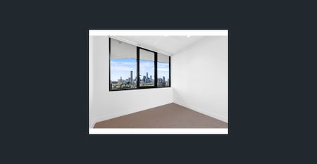 Stunning 2 Bedroom Apartment in Milton with City Views - Photo 4