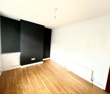 19 Coombe Hill Park, Belfast, BT14 6PN - Photo 6