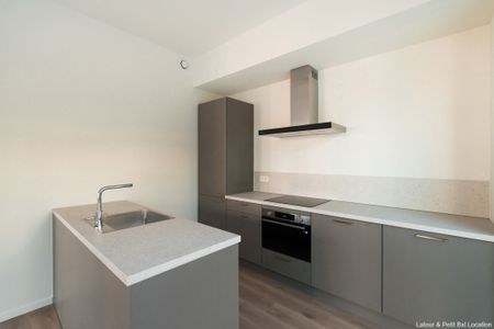 Rue Neerveld, 1200, Woluwe-Saint-Lambert - Photo 5