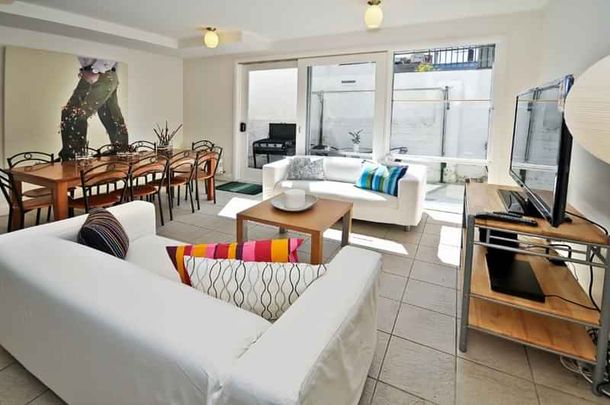 Room 4 (Non Ensuite) - Photo 1