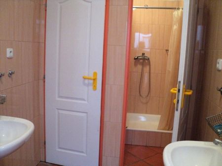 Pronájem pokoje 15 m², Minská, Brno - Photo 3