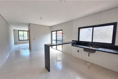 Casa com 3 Suítes para alugar, 140m² por R$ 4.700,00/mês - Itapetininga - Atibaia/SP - Foto 3