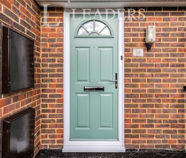 2 bedroom apartment to rent Carlton House, Milford Road, Elstead, G... - Photo 3