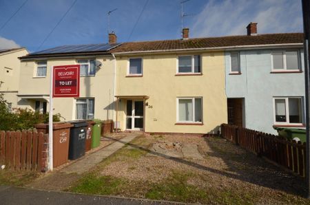 1 bedroom house of multiple occupation to rent - Photo 2