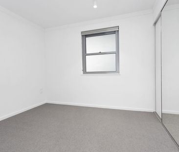 Dream Location - Photo 3