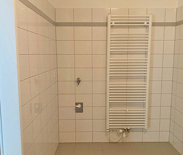 barrierefreie Wohnung in Pulkau - Photo 4