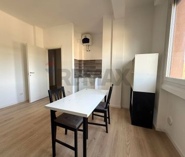 Appartamento in Milano - Photo 6