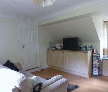 Apartment to rent - Photo 3