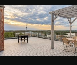 Nacka Strand - 2rok - tillsv - 16.100kr/mån - Foto 1