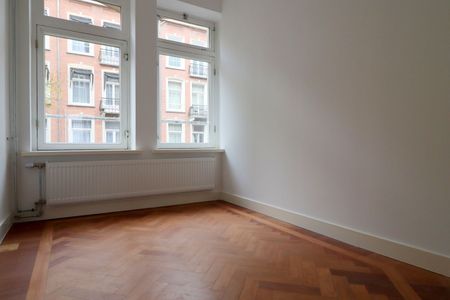 Appartement te huur: Tweede Helmersstraat 11-1 1054 CA Amsterdam - Foto 3