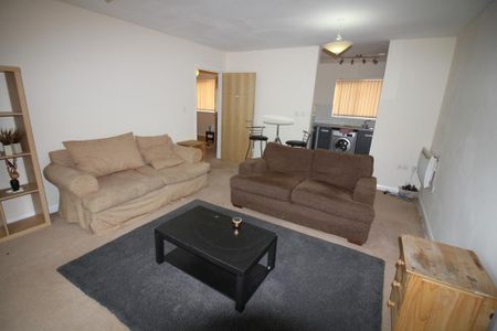 1 bedroom detached house to rent - Photo 2