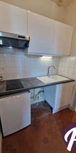 Location Appartement 2 pièces 38m² BERGERAC 24100 - Photo 3