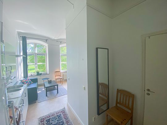 Ulleråkersvägen, Uppsala - Photo 1