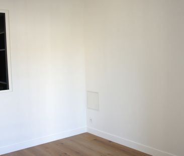 Location Appartement 2 pièces 36m² - Photo 2