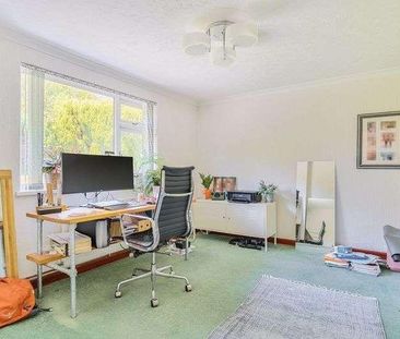Jeryon Close, St. Austell, PL25 - Photo 2