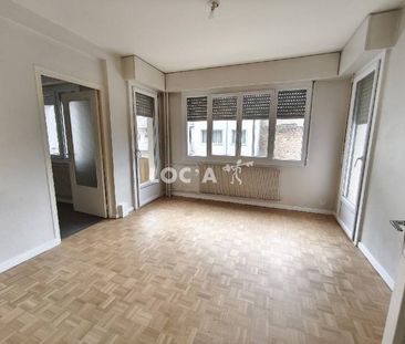 F2 50 m² (ref: 2127970) - Photo 1