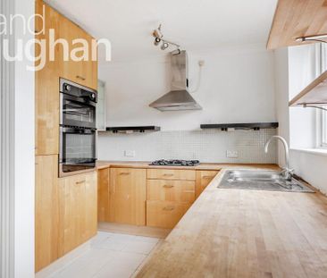 3 bedroom terraced house to rent - Photo 6