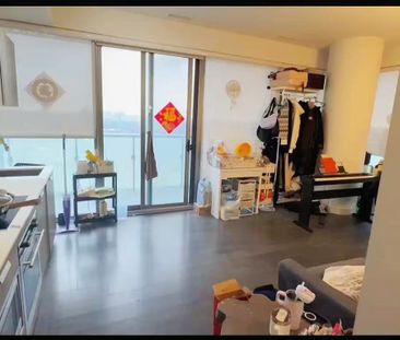 For Lease - 50 Charles Street Unit# 4211, Toronto, Ontario - Photo 6