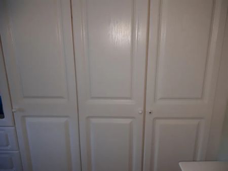 Mangerton Road, Dublin - Photo 5