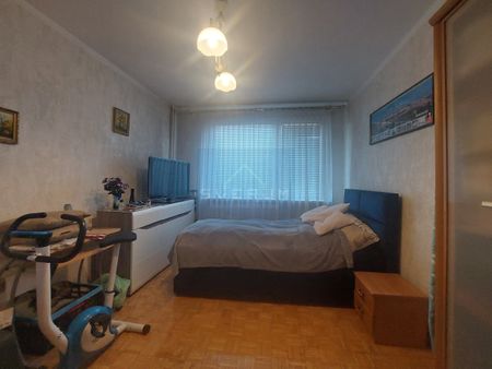 Mieszkanie na Wynajem, 51.00m - Фото 3