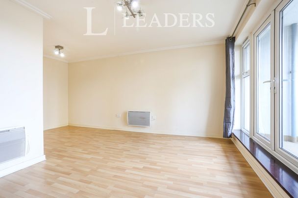 1 bedroom apartment to rent Centrium, Station Approach, Woking, GU22 - Photo 1