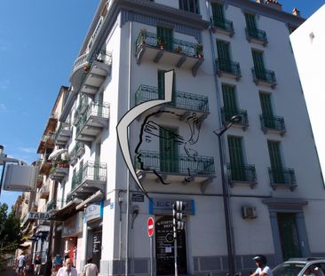 Location Appartement 4 pièces 81m² AJACCIO 20090 - Photo 4