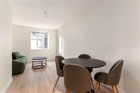 The Ivory Building, 10 Hanover Street East, Grand Canal Dk, Dublin 2, D02 A060 - Photo 2