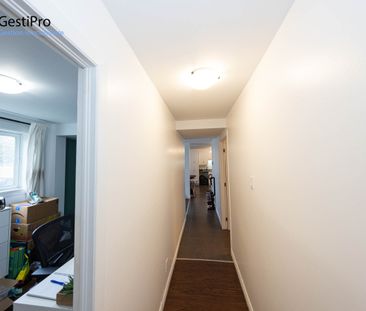 10 St-Jules (A-B-C) - Photo 6