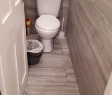 3 bedroom house to rent - Photo 6