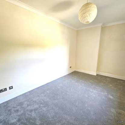 1 bedroom property to rent in Rhos on Sea - Photo 1