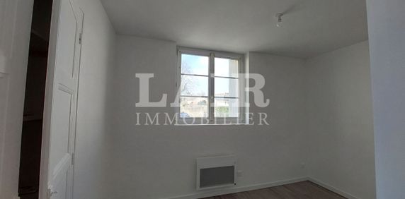 Appartement Alencon 4 pièce(s) 63 m2 - réf : 15042 - Photo 2