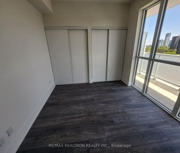 For Lease - 188 Fairview Mall Drive Unit# 1012, Toronto, Ontario - Photo 1